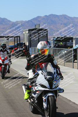 media/Mar-08-2025-TrackXperience (Sat) [[277b597a28]]/1-Around the Pits - Pre Grid/